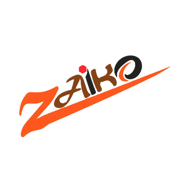 Zaiko